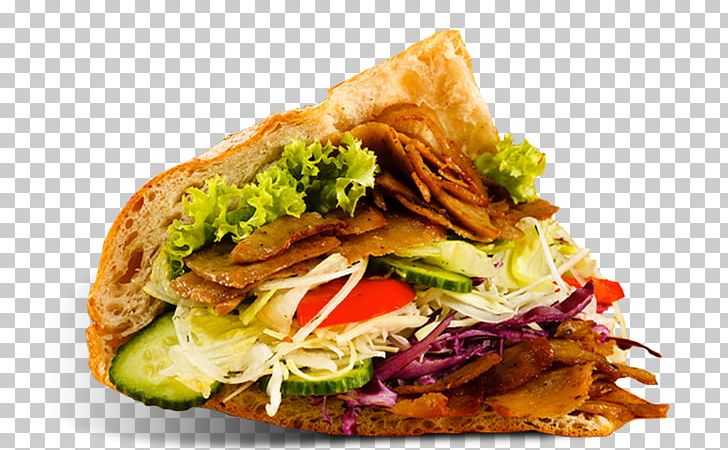 Doner Kebab Turkish Cuisine Shish Kebab Pizza PNG, Clipart, American Food, Banh Mi, Chicken As Food, Cuisine, Dish Free PNG Download