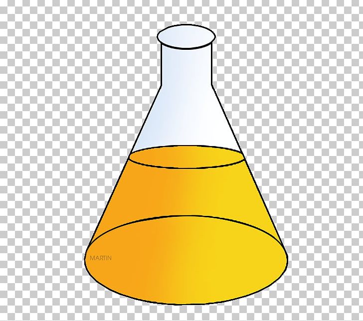 Erlenmeyer Flask Laboratory Flasks Beaker PNG, Clipart, Angle, Barware, Beaker, Bunsen Burner, Chemistry Free PNG Download