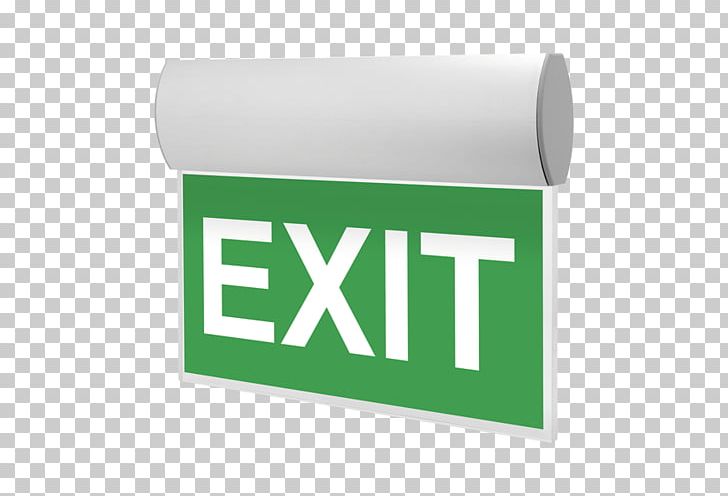 Exit Sign Emergency Exit Fire Escape Arrow PNG, Clipart, Arrow, Brand, Deluxe, Emergency Exit, Exit Sign Free PNG Download