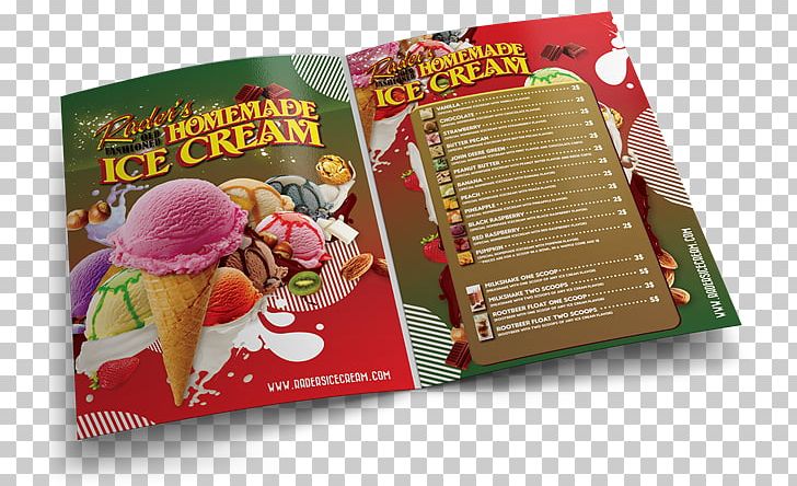 Fast Food Junk Food Ice Cream Convenience Food PNG, Clipart, Convenience, Convenience Food, Cream, Cuisine, Facebook Free PNG Download