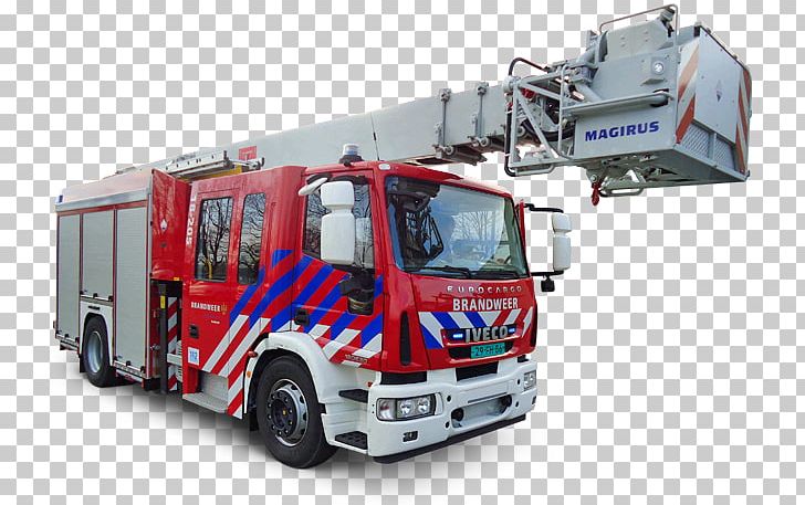 Fire Engine Magirus Iveco Car Fire Department PNG, Clipart, Car, Daf Trucks, Emergency, Emergency Service, Emergency Vehicle Free PNG Download