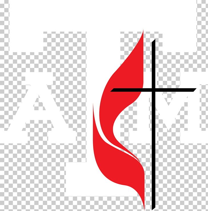 First United Methodist Church Seymour United Methodist St Luke's United Methodist Church Spring City United Methodist Church PNG, Clipart,  Free PNG Download