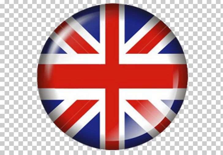 Flag Of The United Kingdom Flag Of England Flag Of The United States Stock Photography PNG, Clipart, Badge, Bri, British Flag, Commonwealth Of Nations, Flag Free PNG Download