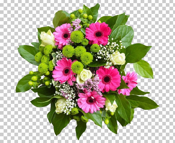 Floral Design Still Life: Pink Roses Flower Bouquet Cut Flowers PNG, Clipart, Annual Plant, Cut Flowers, Floral Design, Floristry, Flower Free PNG Download