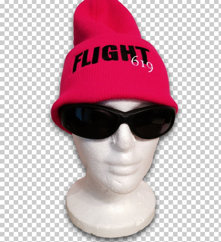 Hard Hats Knit Cap Beanie T-shirt PNG, Clipart, Beanie, Cap, Clothing, Eyewear, Goggles Free PNG Download