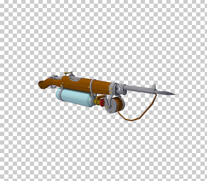 Harpoon Cannon Weapon Gun PNG, Clipart, Angle, Beau, Block, Cannon, Cylinder Free PNG Download