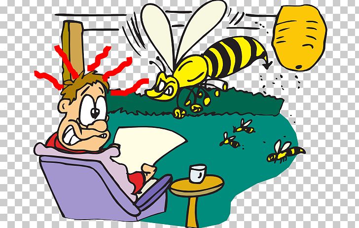 Hornet Fear Of Bees Characteristics Of Common Wasps And Bees PNG, Clipart, Area, Art, Artwork, Bee, Beehive Free PNG Download