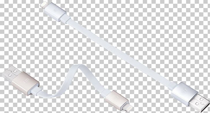 IPhone 5 Just Mobile Electrical Cable Network Cables MacMag PNG, Clipart, 10 Cm, Apple, Cable, Charge, Coaxial Cable Free PNG Download