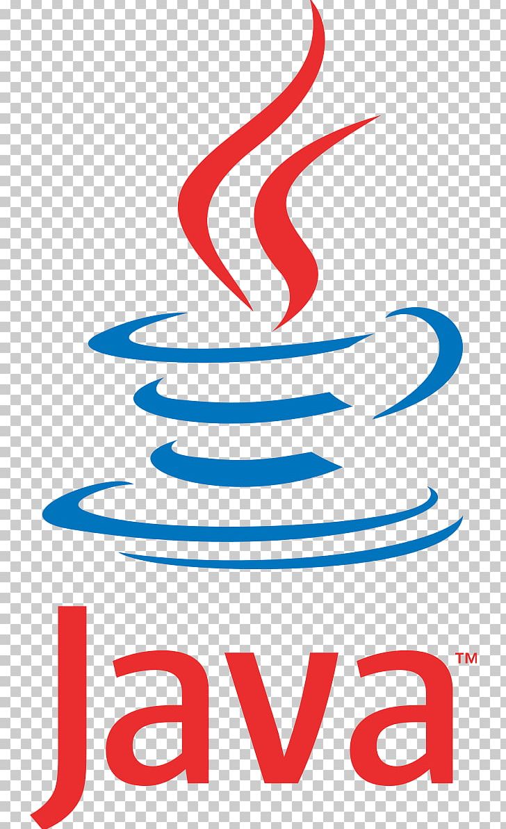 Java Development Kit Logo Programming Language Portable Network Graphics PNG, Clipart, Area, Artwork, Brand, Computer Programming, Java Free PNG Download