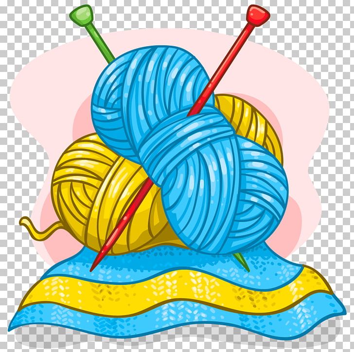 Knitting PNG, Clipart, Art, Artwork, Cartoon, Clip Art, Devil Free PNG Download
