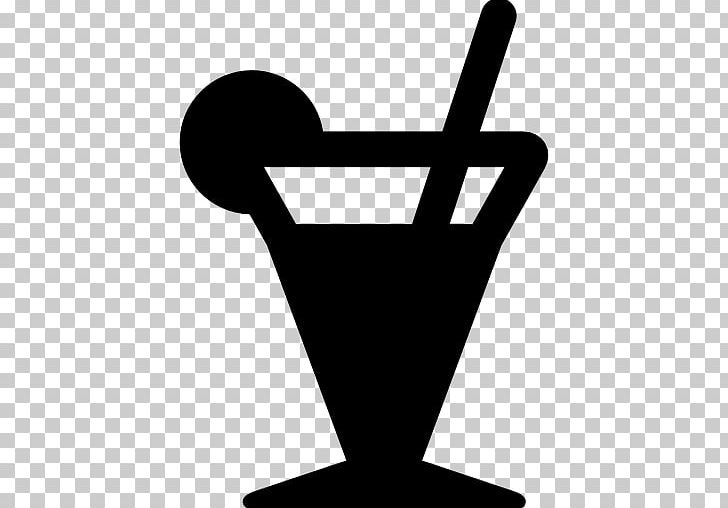Lemonade Fizzy Drinks Cocktail Carbonated Water Computer Icons PNG, Clipart, Black And White, Carbonated Water, Cocktail, Computer Icons, Download Free PNG Download