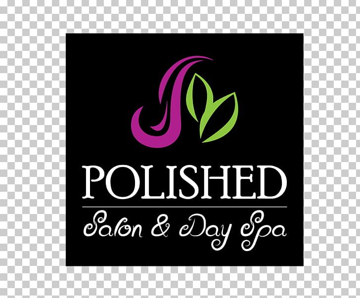 Logo Cosmetologist Beauty Parlour Barber Brand PNG, Clipart, Apophenia, Barber, Beauty, Beauty Parlour, Beauty Salon Free PNG Download