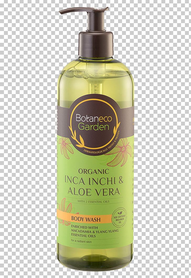 Lotion Organic Food Grape Seed Oil Shower Gel PNG, Clipart, Argan Oil, Bathing, Bergamot Orange, Essential Oil, Grape Free PNG Download