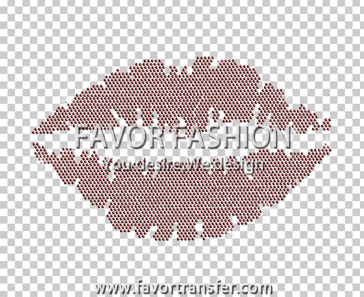 Love Kiss Friendship Patron (malarstwo) Pattern PNG, Clipart, Circle, Ebay, Establecimiento Comercial, Friendship, Furniture Free PNG Download