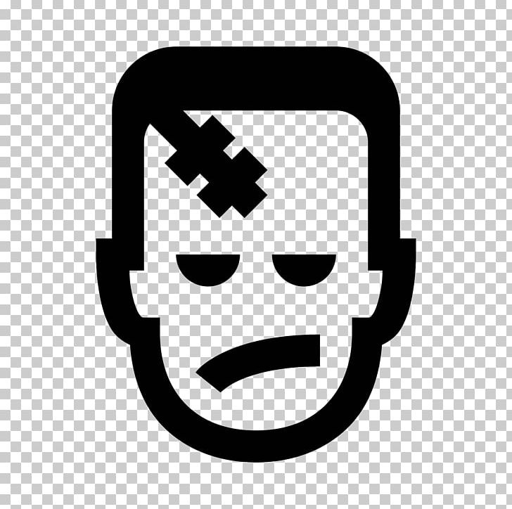 Monster Frankenstein Computer Icons PNG, Clipart, Background Process, Computer Icons, Download, Face, Fantasy Free PNG Download