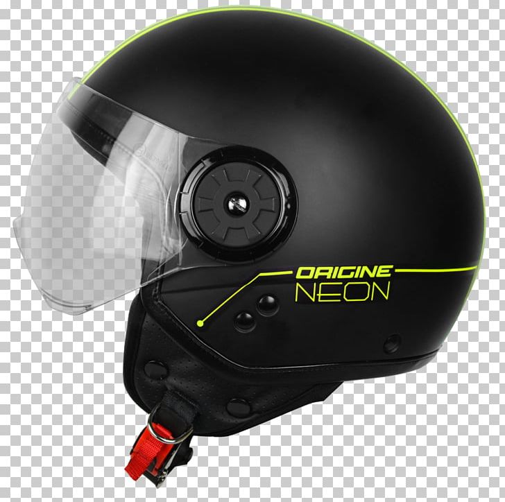 Motorcycle Helmets Scooter Suomy PNG, Clipart, Airoh, Bicycle Clothing, Bicycle Helmet, Bicycles Equipment And Supplies, Custom Motorcycle Free PNG Download