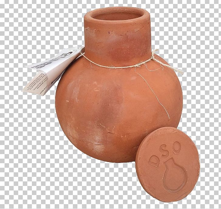 Olla Irrigation Flowerpot Terracotta Garden PNG, Clipart, Artifact, Ceramic, Clay, Drainage, Dripping Free PNG Download