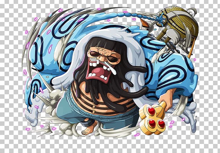 One Piece Treasure Cruise Monkey D. Luffy Donquixote Doflamingo Roronoa Zoro PNG, Clipart, Anime, Art, Cartoon, Colosseum, Corrida Free PNG Download