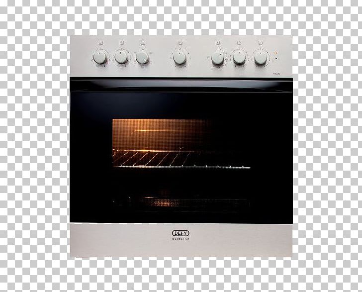 Oven Cooking Ranges Gas Stove Electric Stove Hob PNG, Clipart, Brenner, Cooking Ranges, Defy 34l Grill Microwave Oven, Defy Appliances, Electric Stove Free PNG Download