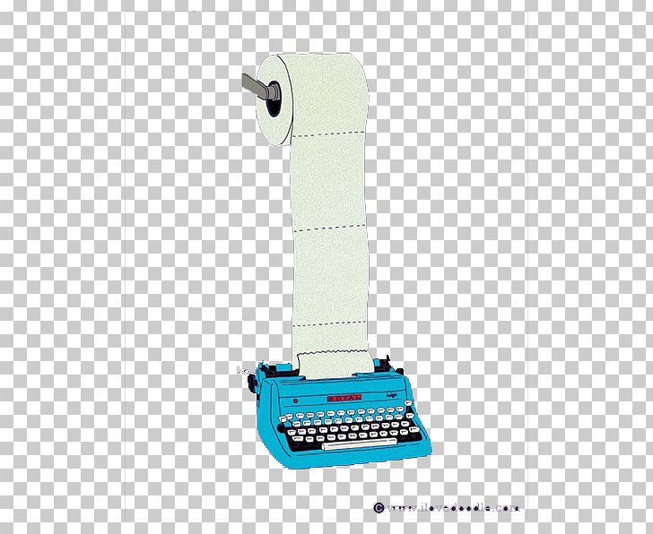 Paper Typewriter Typing PNG, Clipart, Computer, Design, Designer, Download, Encapsulated Postscript Free PNG Download