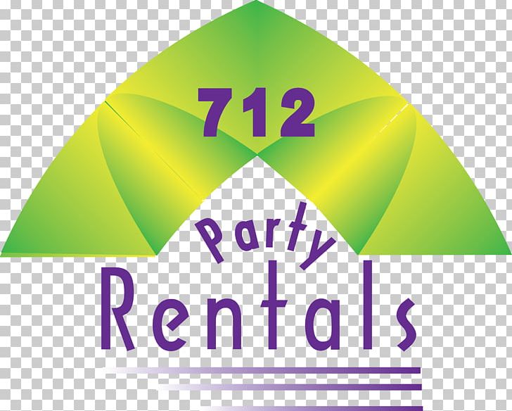 Party Rentals Table Tent Rentals Pasadena Katy PNG, Clipart, Area, Brand, Chair, Chennai, Dining Room Free PNG Download