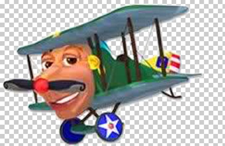 PBS Kids Airplane Biplane Character PNG, Clipart, Aircraft, Airplane, Biplane, Cartoon Plane, Character Free PNG Download