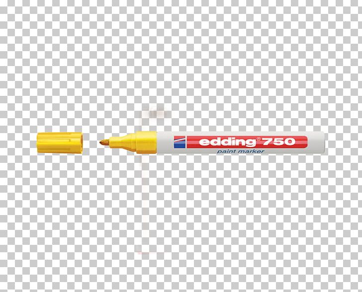 Pens Marker Pen Paint Marker Edding Permanent Marker PNG, Clipart, Edding, Glass, Ink, Marker Pen, Office Supplies Free PNG Download