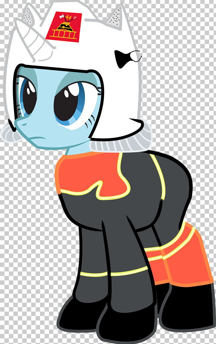 Pony Firefighter Fan Art Character PNG, Clipart, Art, Artwork, Character, Deviantart, Fan Art Free PNG Download