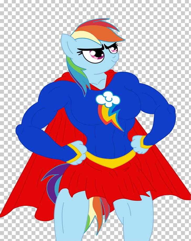 Rainbow Dash Superhero Fluttershy PNG, Clipart, Art, Cutie Mark Crusaders, Deviantart, Fictional Character, Fictional Characters Free PNG Download