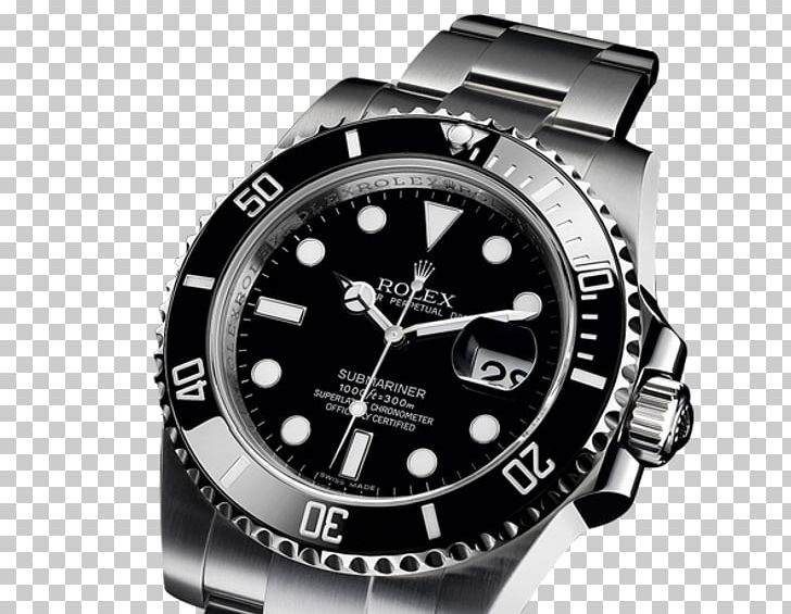 Rolex Submariner Rolex GMT Master II Rolex Oyster Perpetual Submariner Date Watch PNG, Clipart, Audemars Piguet, Brand, Brands, Collecting Rolex Submariner, Diving Watch Free PNG Download