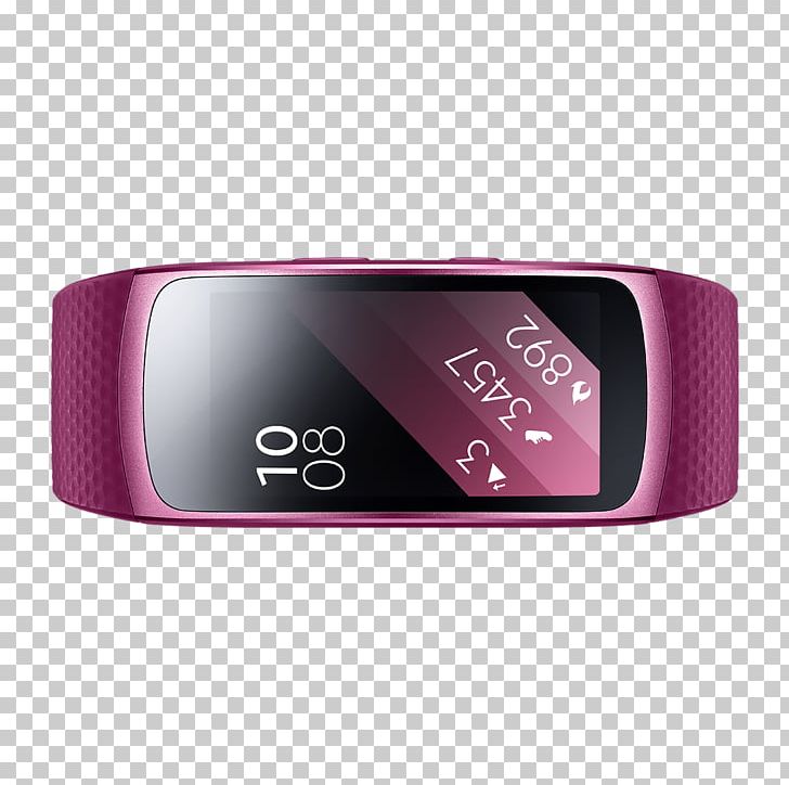 Samsung Gear Fit 2 Samsung Galaxy Gear Samsung Gear Fit2 Activity Tracker PNG, Clipart, Bracelet, Electronic Device, Electronics, Fit, Gadget Free PNG Download