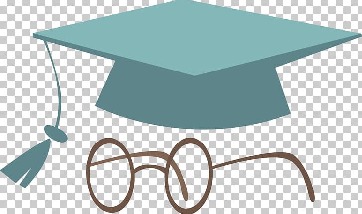 School Education Doctorate Learning PNG, Clipart, Angle, Brand, Curriculum Vitae, Dr Cap, Dr Vector Free PNG Download