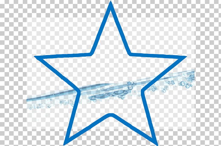Shape Star Polygons In Art And Culture Five-pointed Star PNG, Clipart, Angle, Area, Art, Blue, Coach Free PNG Download