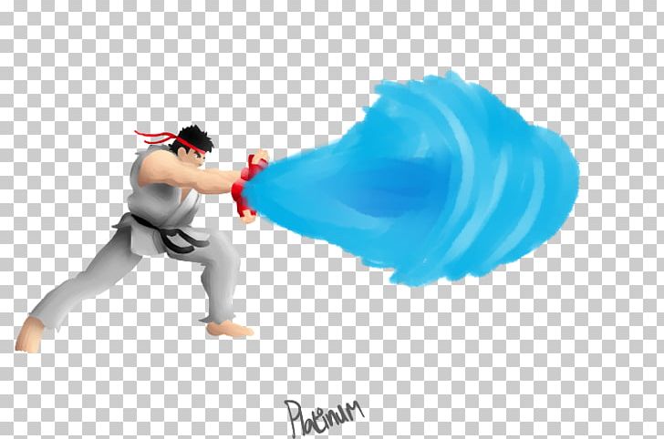 Shoryuken Street Fighter V Akuma Hadoken PNG, Clipart, Akuma, Art, Computer Wallpaper, Desktop Wallpaper, Deviantart Free PNG Download
