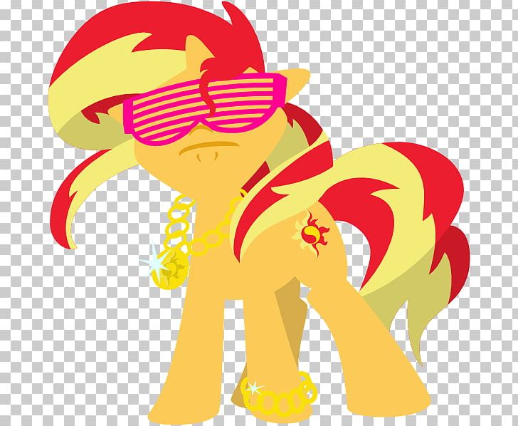 Sunset Shimmer Pony Pinkie Pie Tempest Shadow Equestria PNG, Clipart, Animal Figure, Ele, Equestria, Fictional Character, Horse Like Mammal Free PNG Download