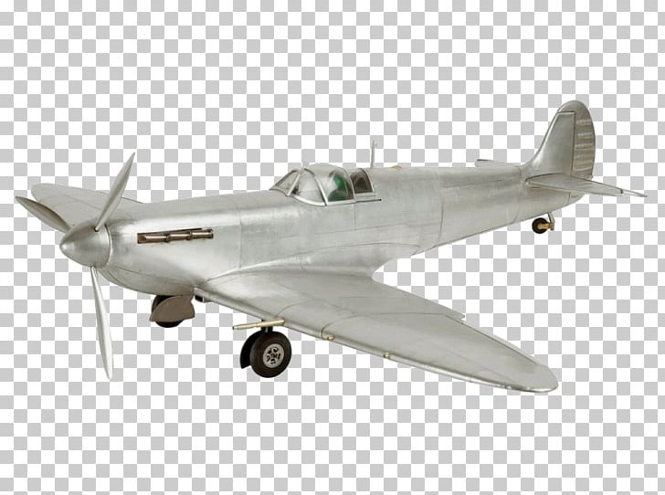 Supermarine Spitfire Airplane Fixed-wing Aircraft Sopwith Camel PNG, Clipart, Aircraft, Airplane, Fighter Aircraft, General Aviation, Model Aircraft Free PNG Download