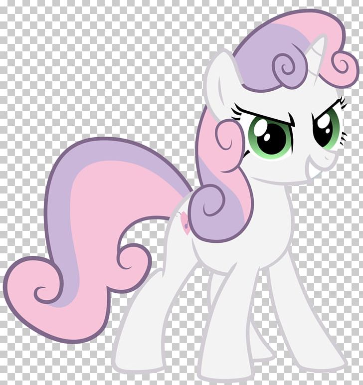 Sweetie Belle My Little Pony: Friendship Is Magic Fandom Cat PNG, Clipart, Carnivoran, Cartoon, Cat, Cat Like Mammal, Deviantart Free PNG Download