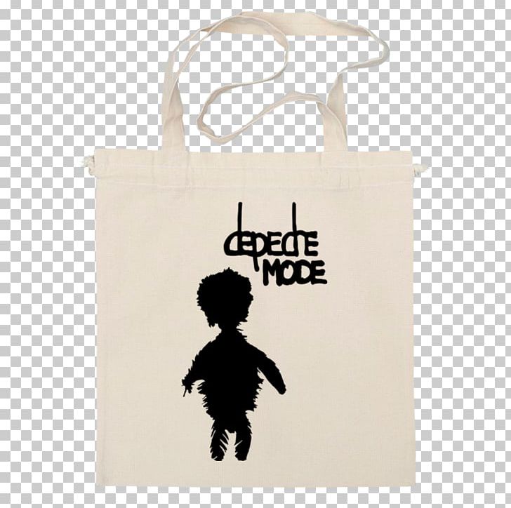 T-shirt Tote Bag Handbag String Bag PNG, Clipart, Apron, Artikel, Bag, Brand, Clothing Free PNG Download