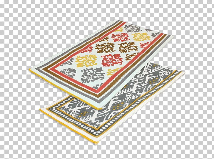 Table Rectangle Place Mats Cerise PNG, Clipart, Cerise, Place Mats, Rectangle, Table, Table Runner Free PNG Download
