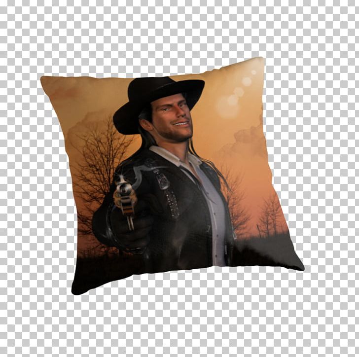 Terraria Throw Pillows Xbox Live Valve Corporation PNG, Clipart, Computer Software, Cushion, Furniture, Gabe Newell, Microsoft Free PNG Download