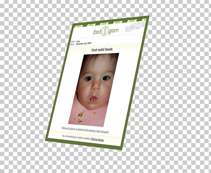 The Baby Book Infant Child Parent PNG, Clipart, Baby Book, Book, Child, Email, Gram Free PNG Download