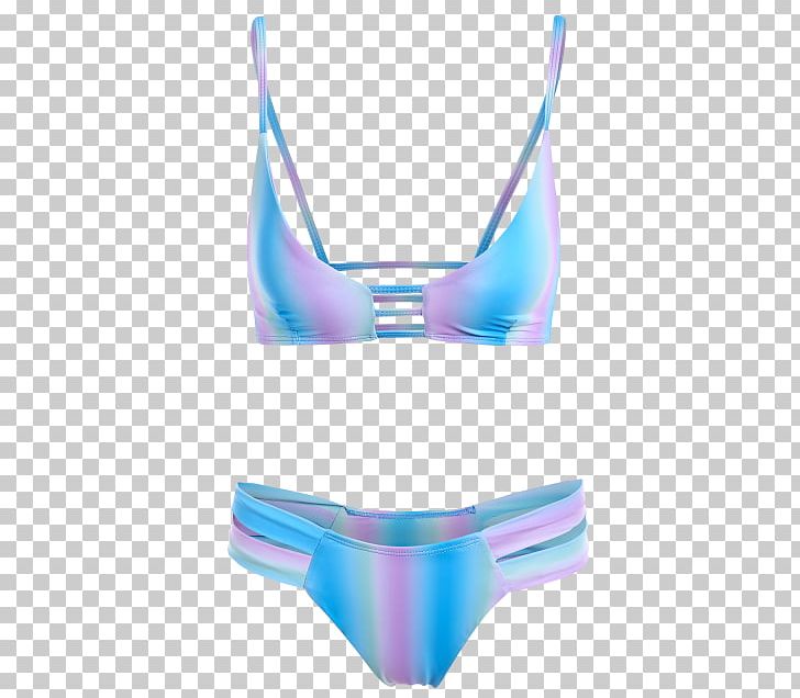 Thong Panties Swim Briefs Underpants Undergarment PNG, Clipart, Active Undergarment, Aqua, Bikini, Blue, Bra Free PNG Download