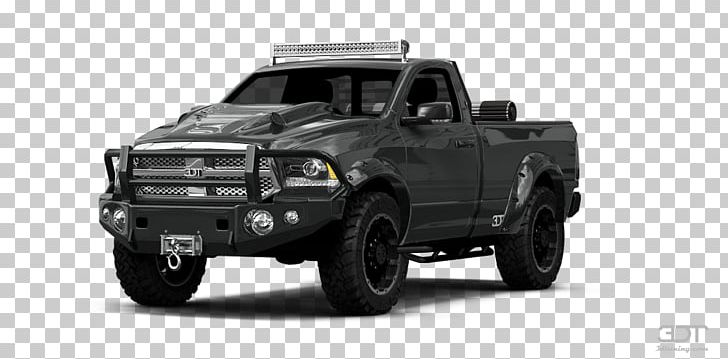 Tire Car Ford Motor Company Pickup Truck PNG, Clipart, Automotive Design, Automotive Exterior, Automotive Tire, Automotive Wheel System, Auto Part Free PNG Download