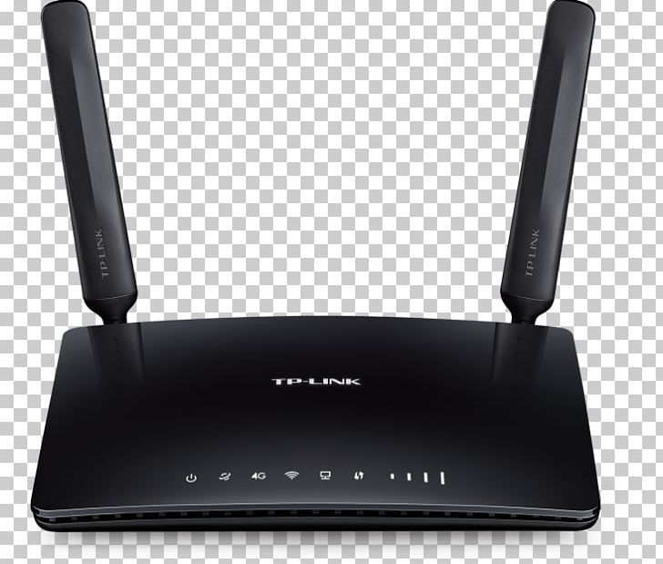 TP-LINK Archer MR200 Wireless Router TP-LINK Archer C20 Wi-Fi PNG, Clipart, Archer, Electronic Device, Electronics, Ieee 80211n2009, Lte Free PNG Download