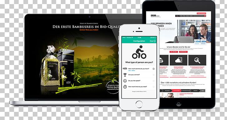 User Interface Design Computer Software Smartphone Responsive Web Design PNG, Clipart, Brand, Display Advertising, Electronic Device, Electronics, Gadget Free PNG Download