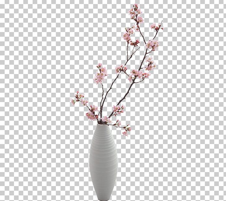 Vase PNG, Clipart, Blossom, Bonsai, Branch, Ceramic, Cherry Blossom Free PNG Download
