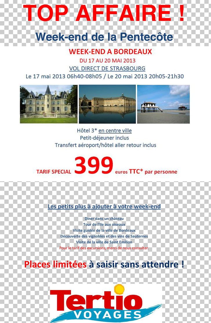 Web Page Advertising Château Water Line PNG, Clipart, Advertising, Area, Chateau, Line, Media Free PNG Download
