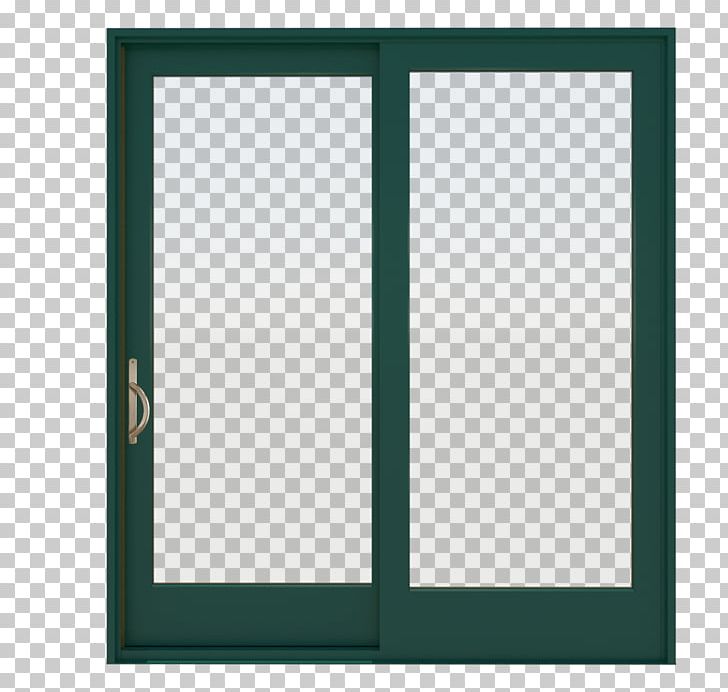 Window Blinds & Shades Sliding Glass Door Sliding Door PNG, Clipart, Andersen Corporation, Angle, Door, Fern, Furniture Free PNG Download