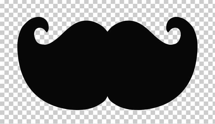 World Beard And Moustache Championships PNG, Clipart, Beard, Black, Black And White, Clip Art, Computer Wallpaper Free PNG Download