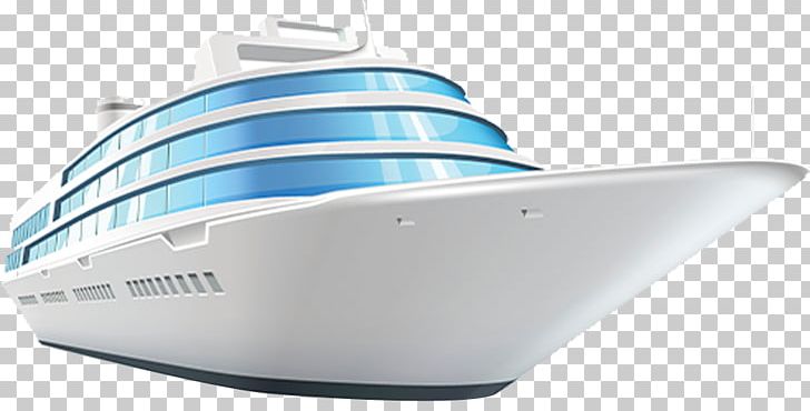 Yacht Watercraft PNG, Clipart, Angle, Boat, Bow, Cruise Elevation, Cruises Free PNG Download